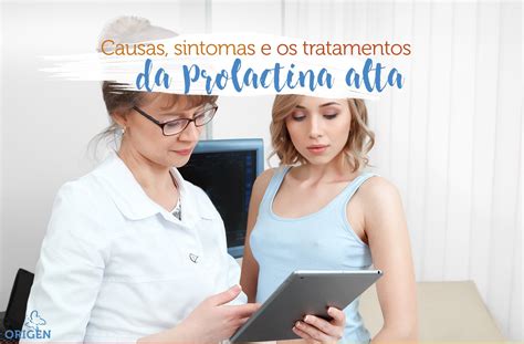 exame prolactina